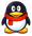 蔣總監